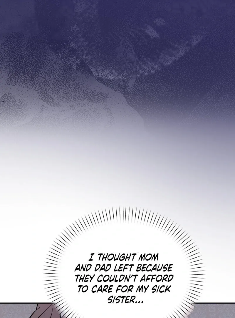 Read Serpent Bride chapter 1 image 72 on Lezhin