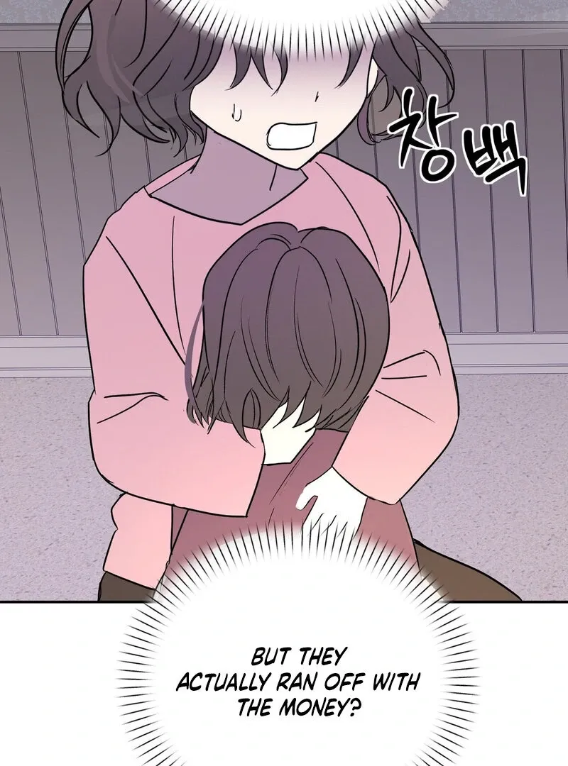 Read Serpent Bride chapter 1 image 73 on Lezhin