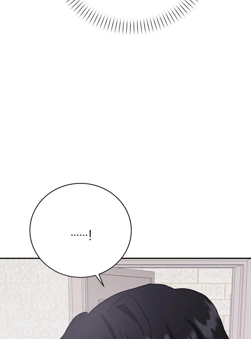 Read Serpent Bride chapter 1 image 74 on Lezhin
