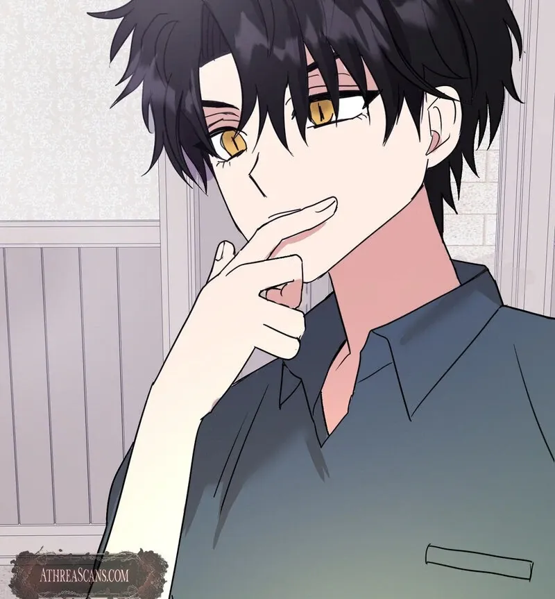 Read Serpent Bride chapter 1 image 75 on Lezhin