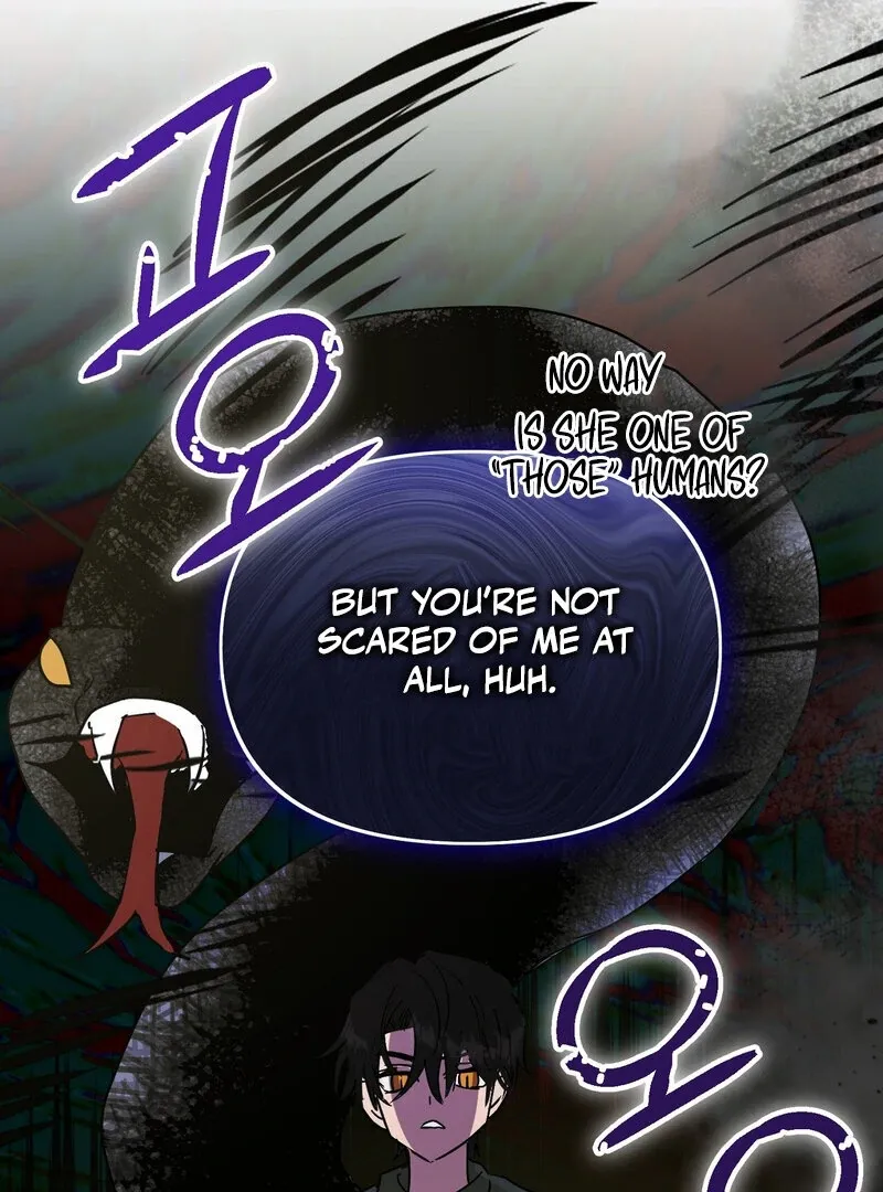 Read Serpent Bride chapter 1 image 77 on Lezhin