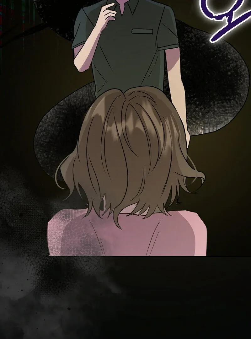 Read Serpent Bride chapter 1 image 78 on Lezhin