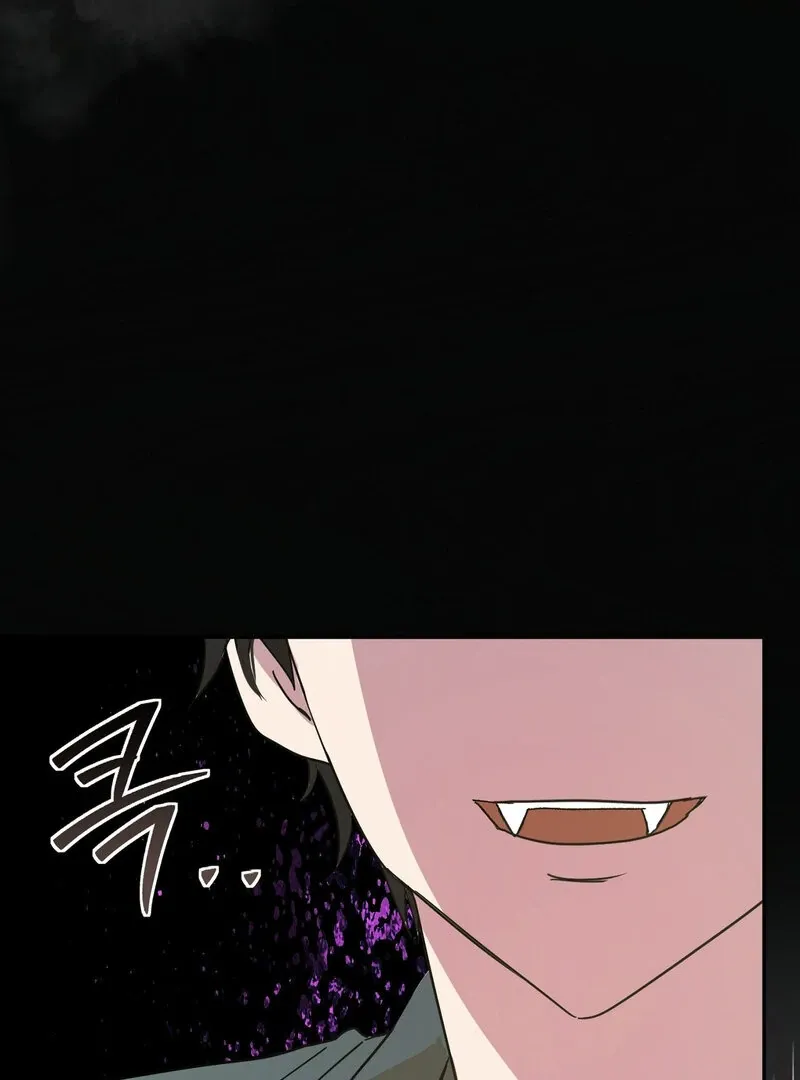 Read Serpent Bride chapter 1 image 79 on Lezhin