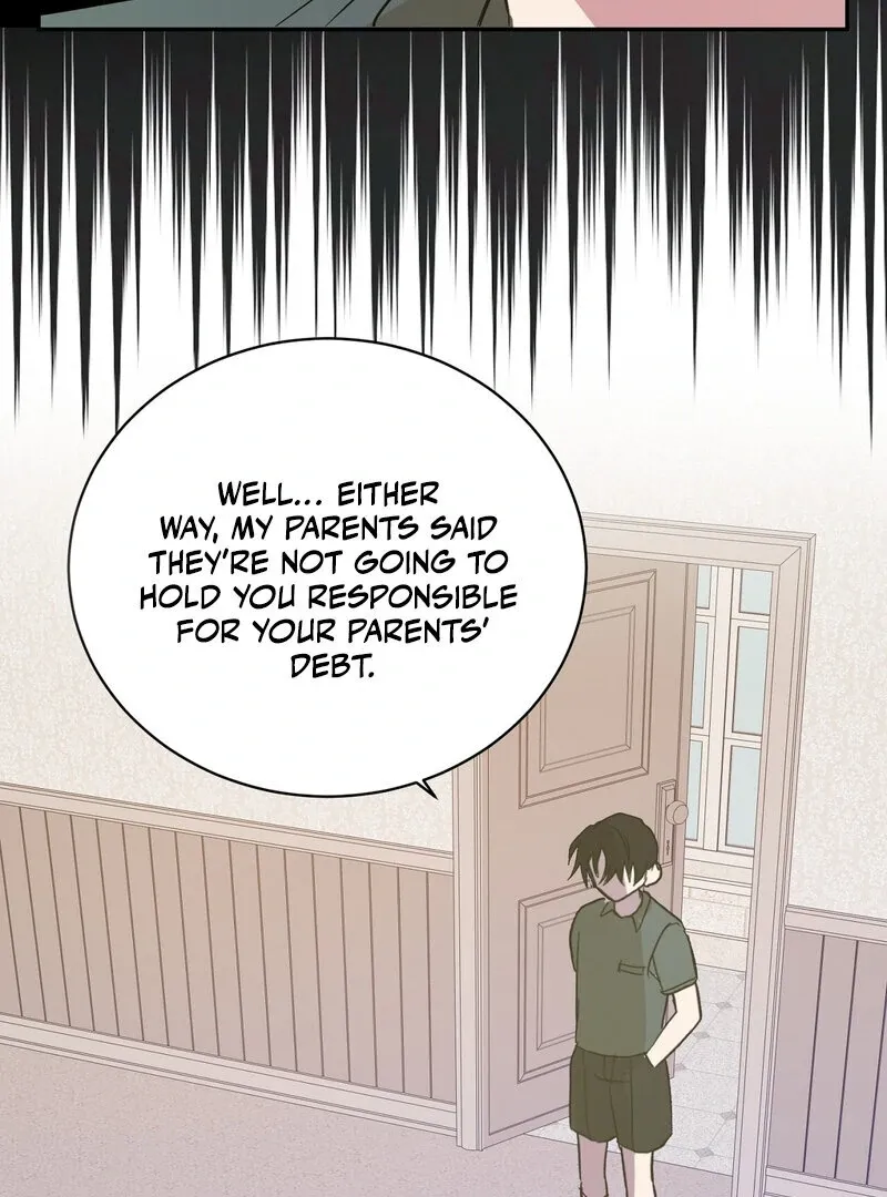 Read Serpent Bride chapter 1 image 80 on Lezhin