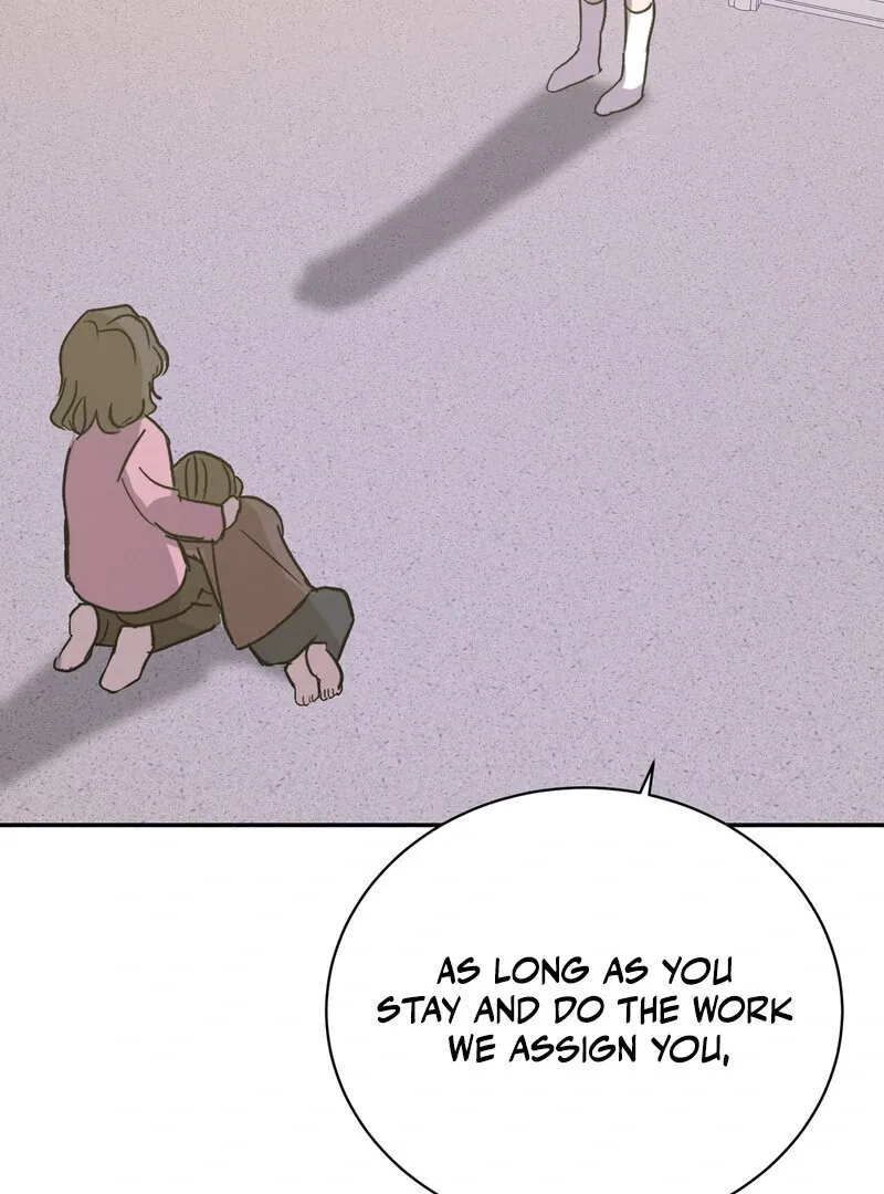 Read Serpent Bride chapter 1 image 81 on Lezhin