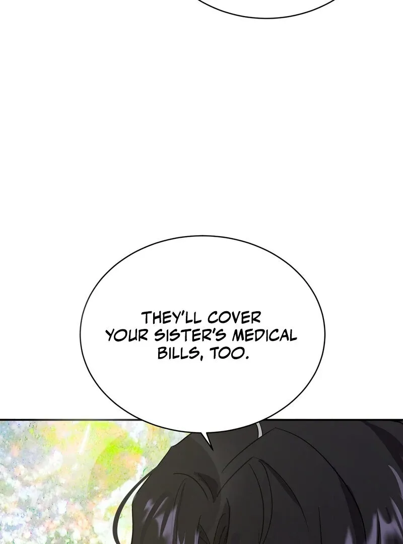 Read Serpent Bride chapter 1 image 82 on Lezhin