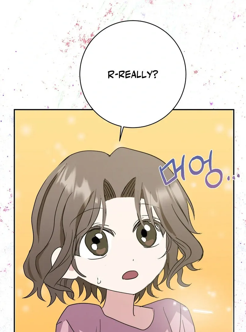 Read Serpent Bride chapter 1 image 84 on Lezhin