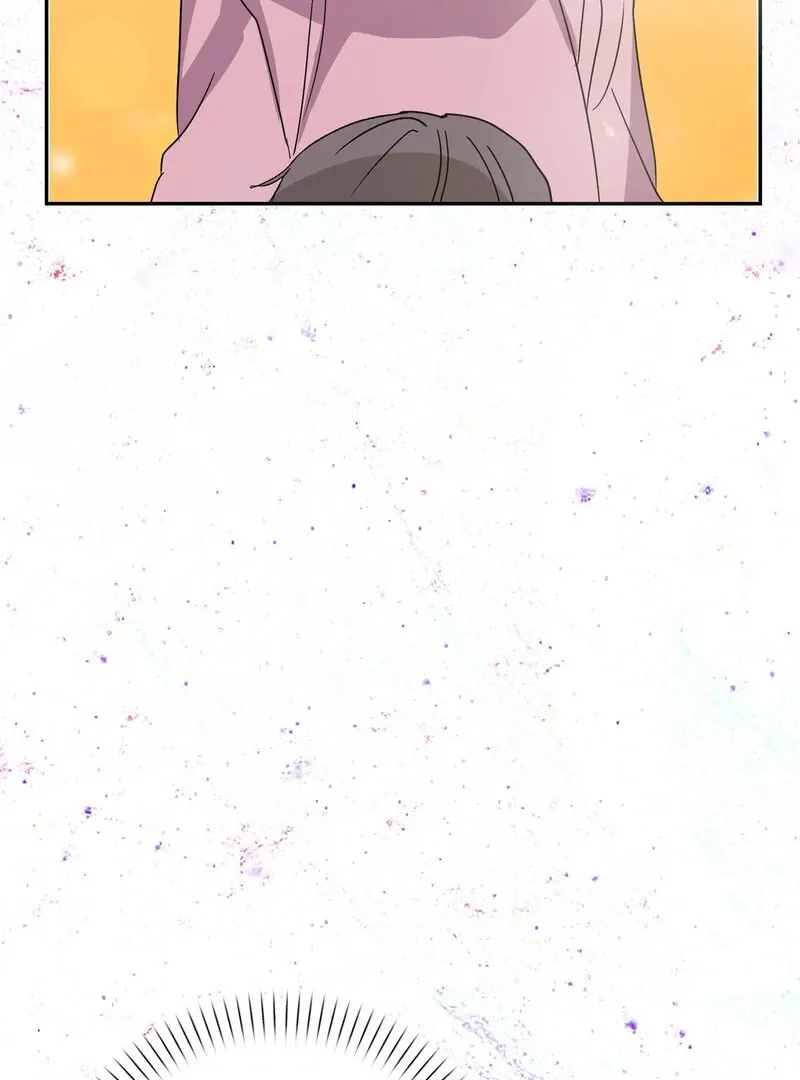 Read Serpent Bride chapter 1 image 85 on Lezhin