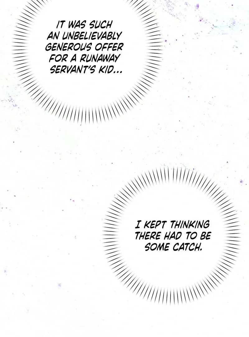 Read Serpent Bride chapter 1 image 86 on Lezhin