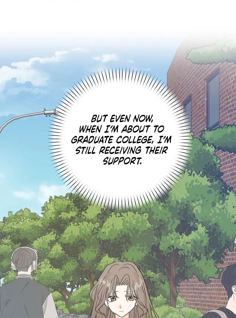 Read Serpent Bride chapter 1 image 87 on Lezhin