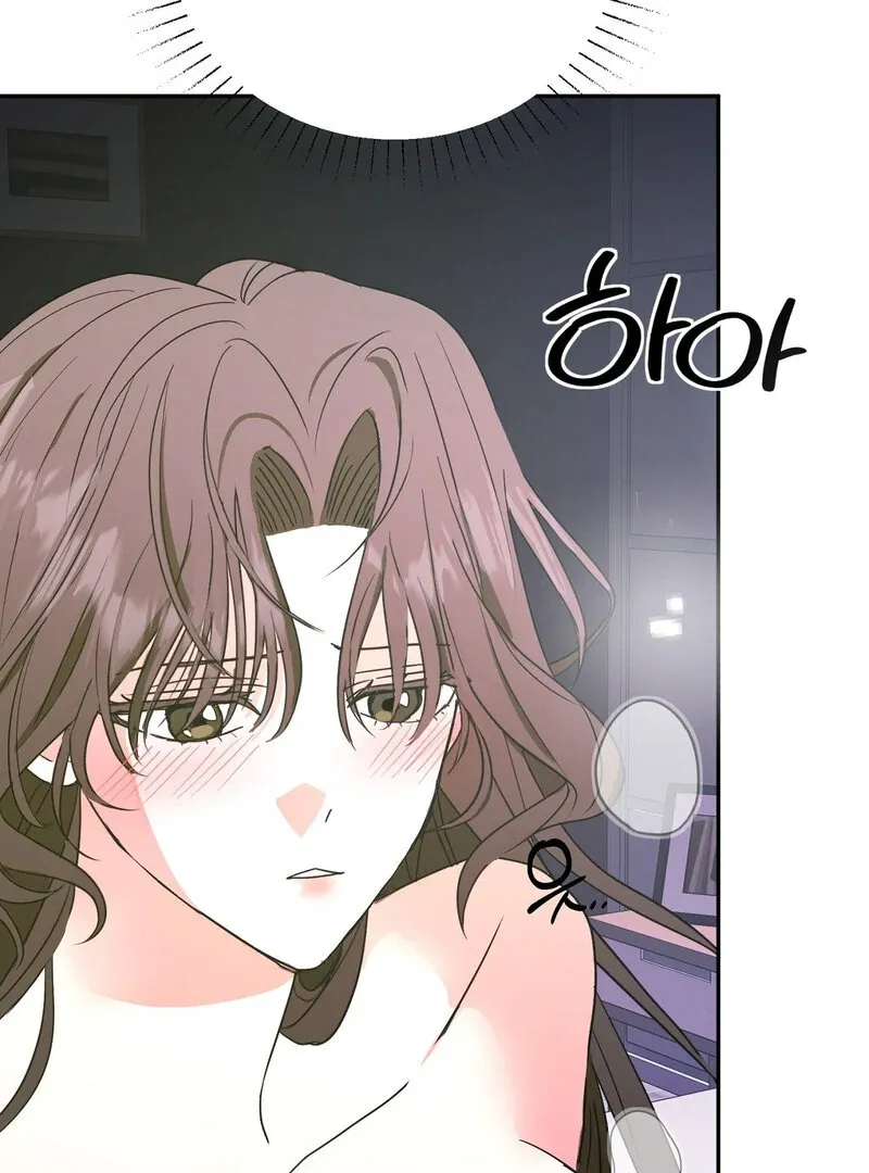 Read Serpent Bride chapter 1 image 9 on Lezhin