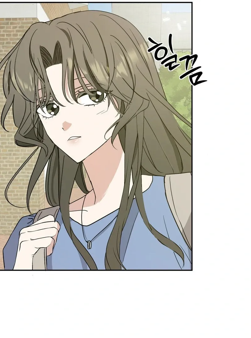 Read Serpent Bride chapter 1 image 90 on Lezhin