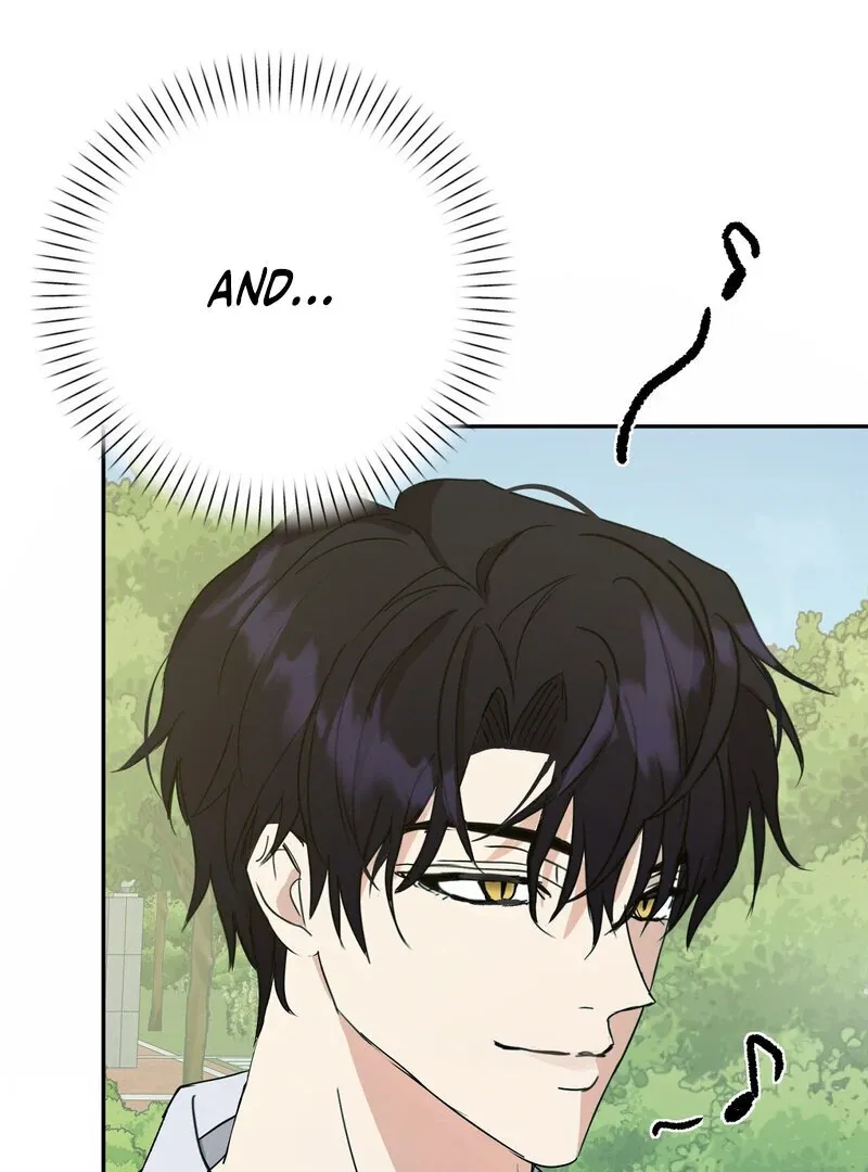 Read Serpent Bride chapter 1 image 91 on Lezhin