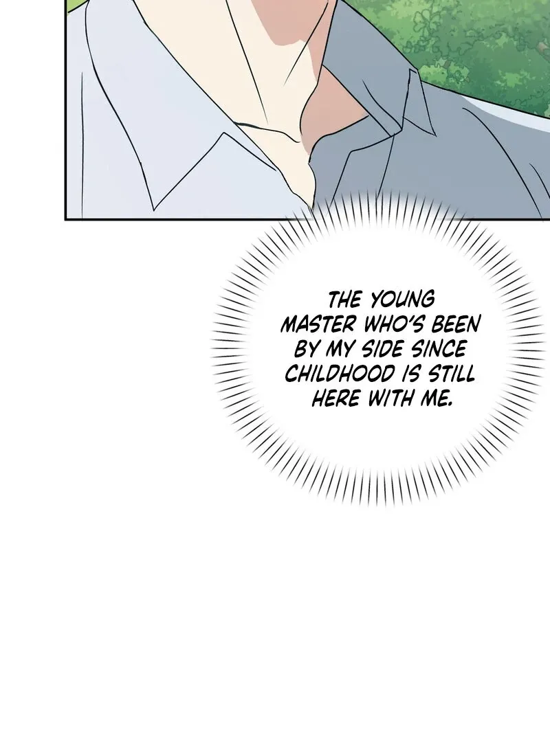 Read Serpent Bride chapter 1 image 92 on Lezhin