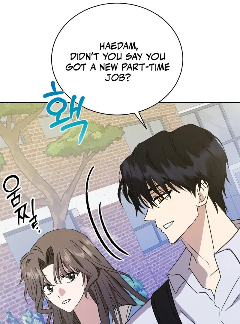 Read Serpent Bride chapter 1 image 93 on Lezhin