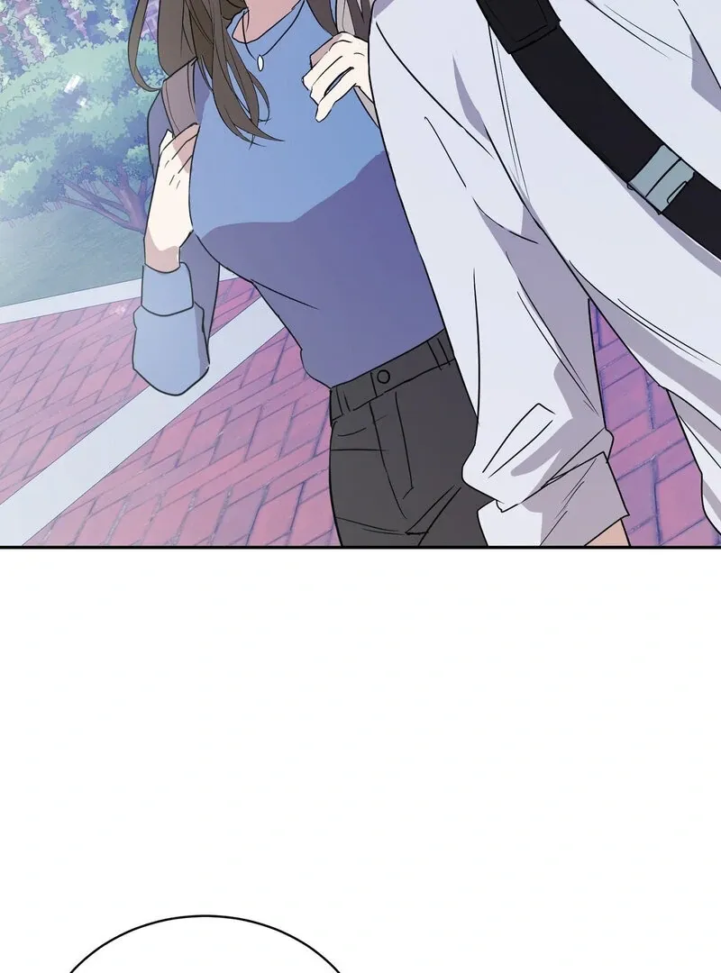 Read Serpent Bride chapter 1 image 94 on Lezhin