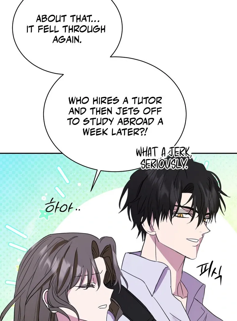 Read Serpent Bride chapter 1 image 95 on Lezhin