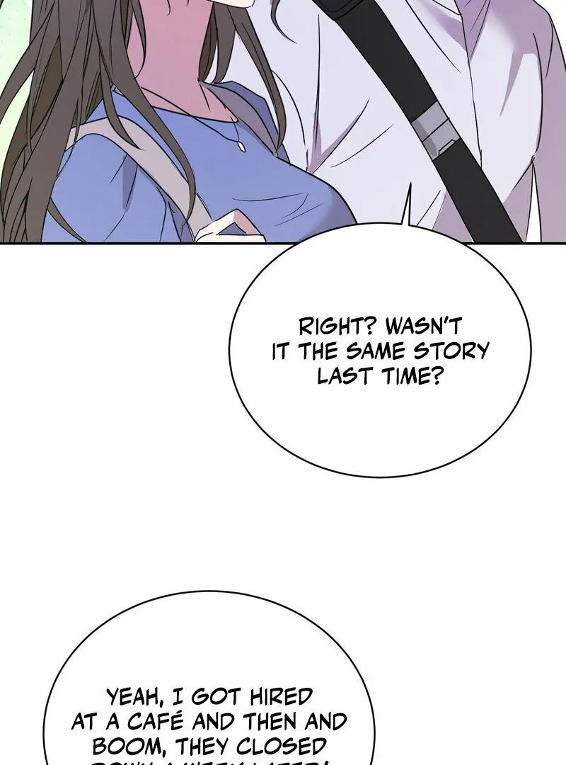 Read Serpent Bride chapter 1 image 96 on Lezhin
