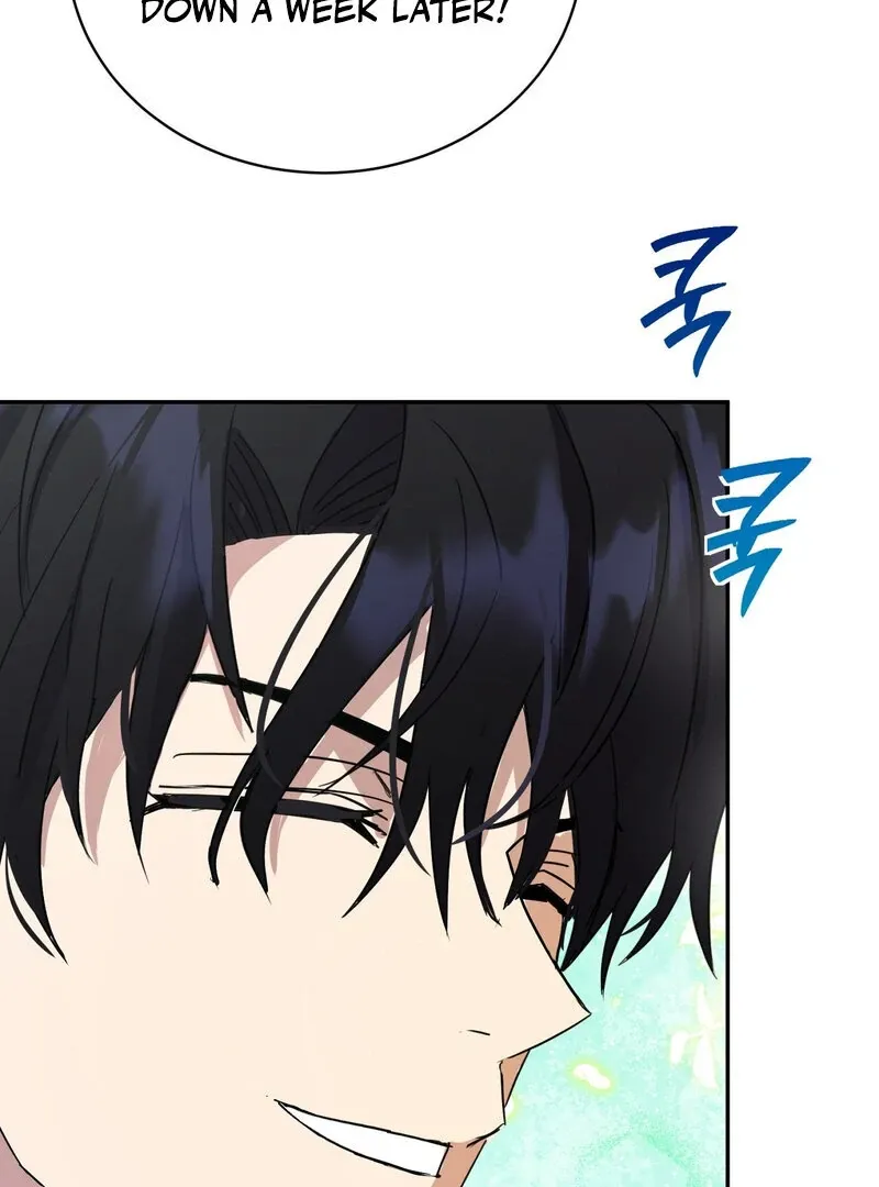 Read Serpent Bride chapter 1 image 97 on Lezhin