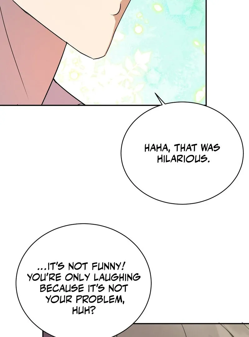 Read Serpent Bride chapter 1 image 98 on Lezhin