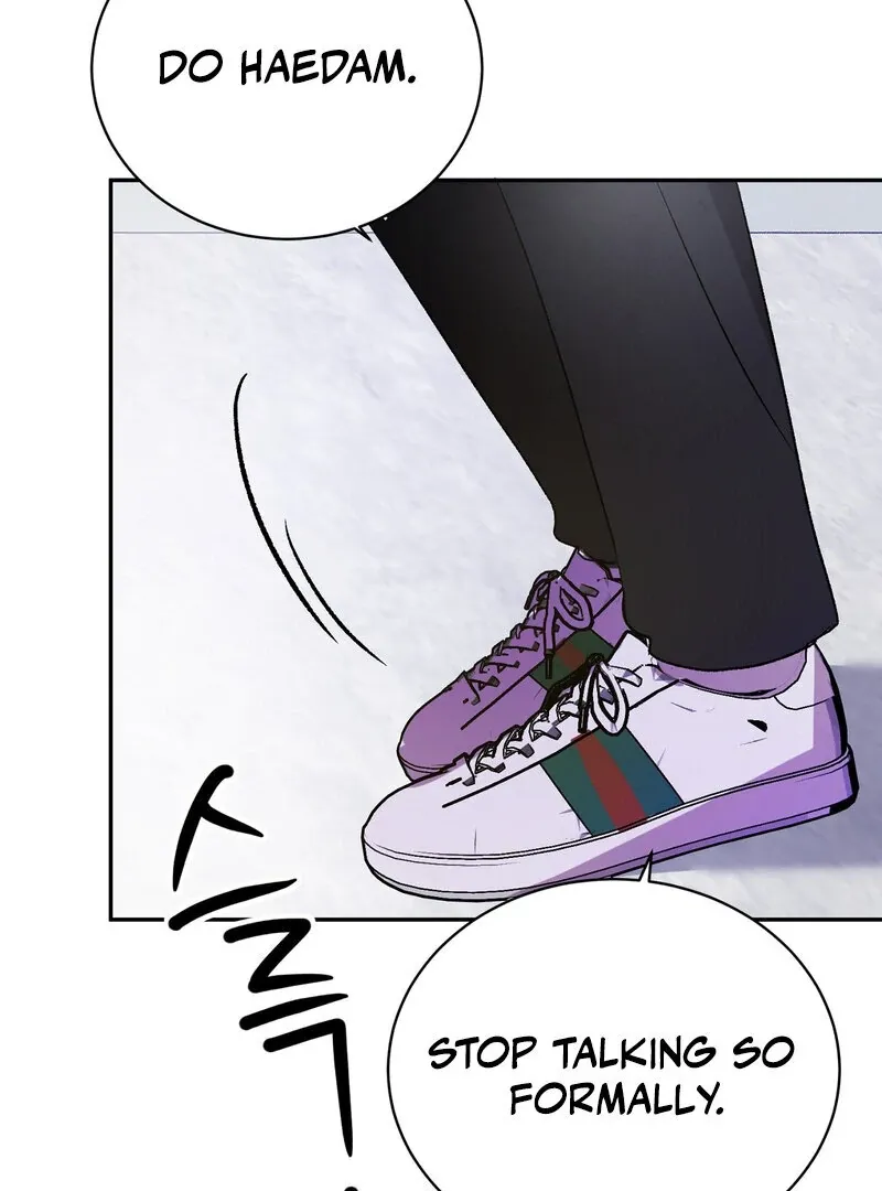 Read Serpent Bride chapter 2 image 10 on Lezhin