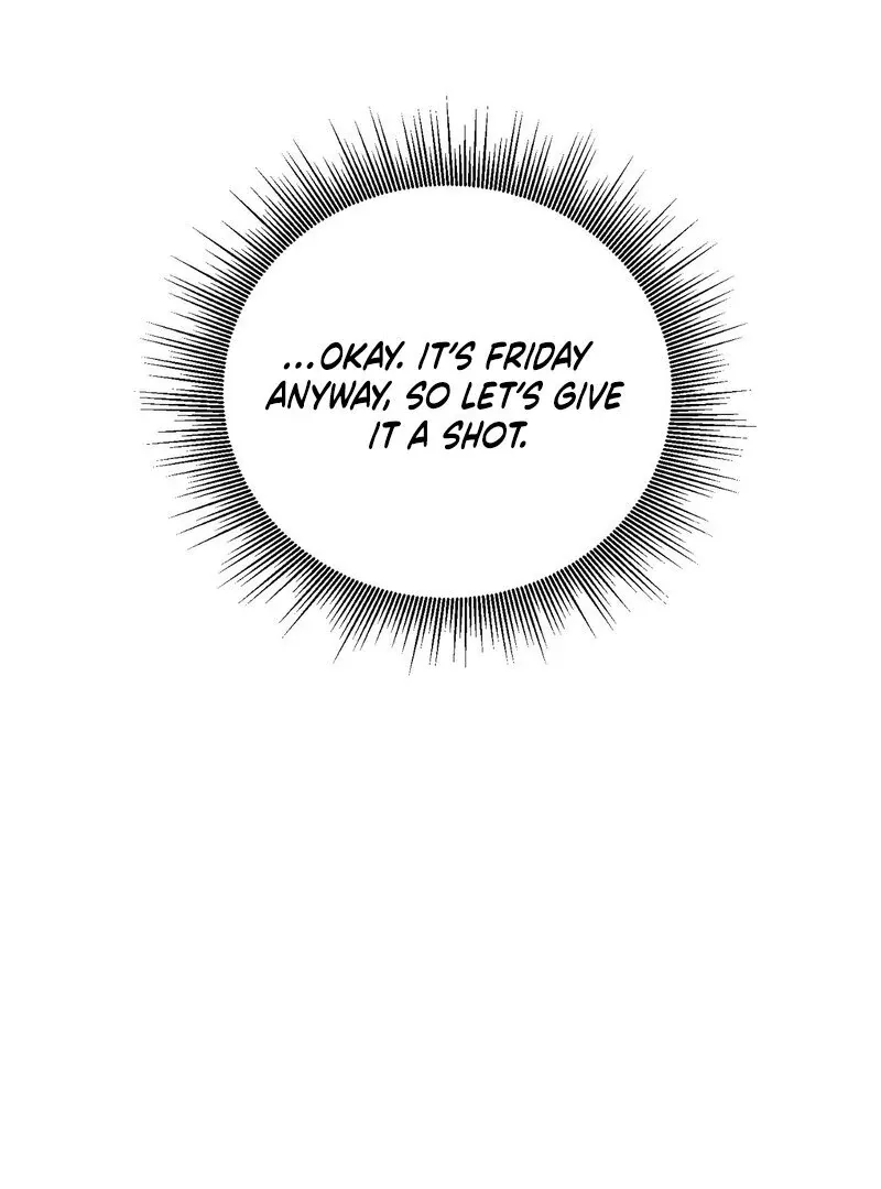 Read Serpent Bride chapter 2 image 102 on Lezhin