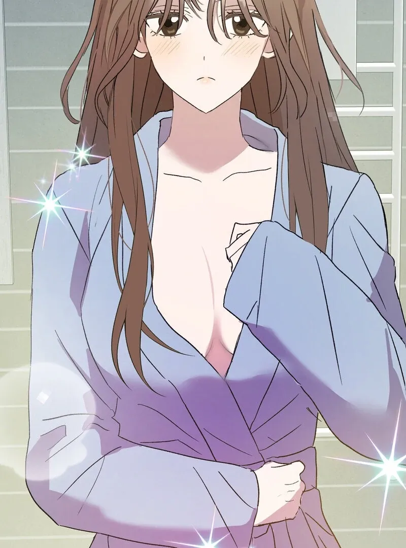 Read Serpent Bride chapter 2 image 107 on Lezhin