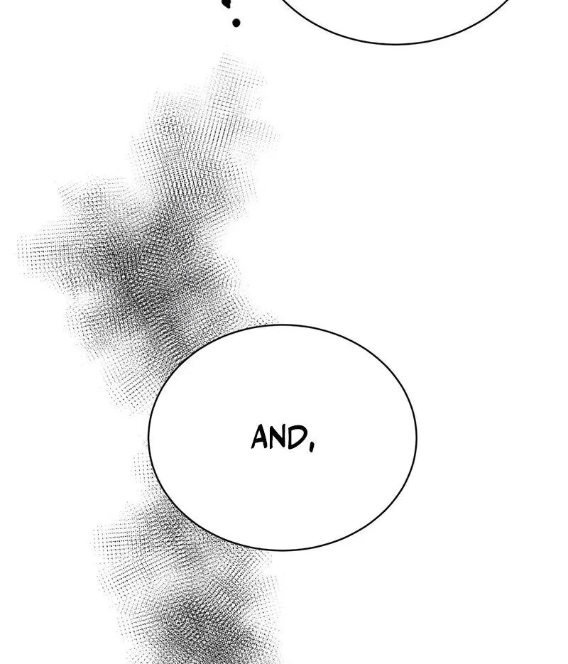 Read Serpent Bride chapter 2 image 11 on Lezhin
