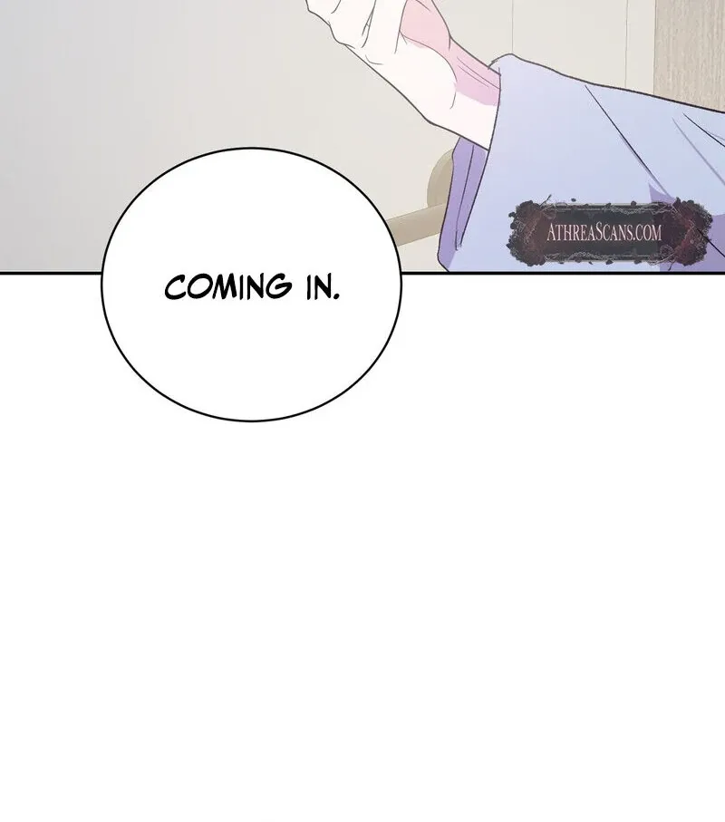 Read Serpent Bride chapter 2 image 110 on Lezhin