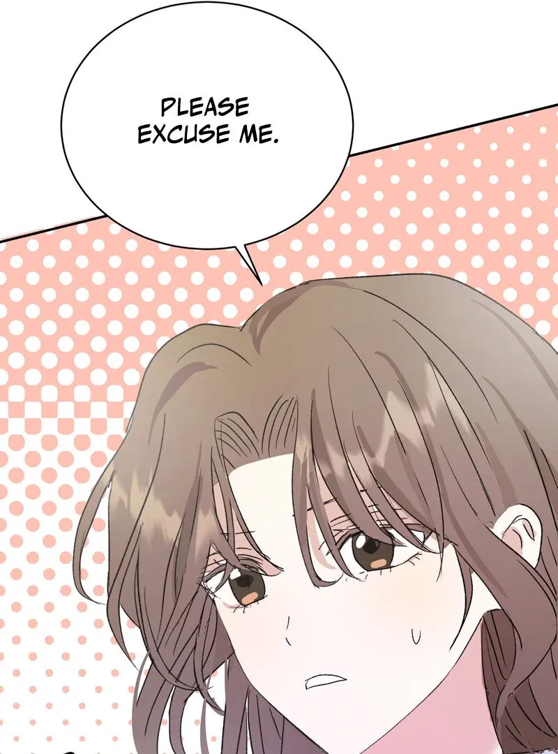 Read Serpent Bride chapter 2 image 111 on Lezhin
