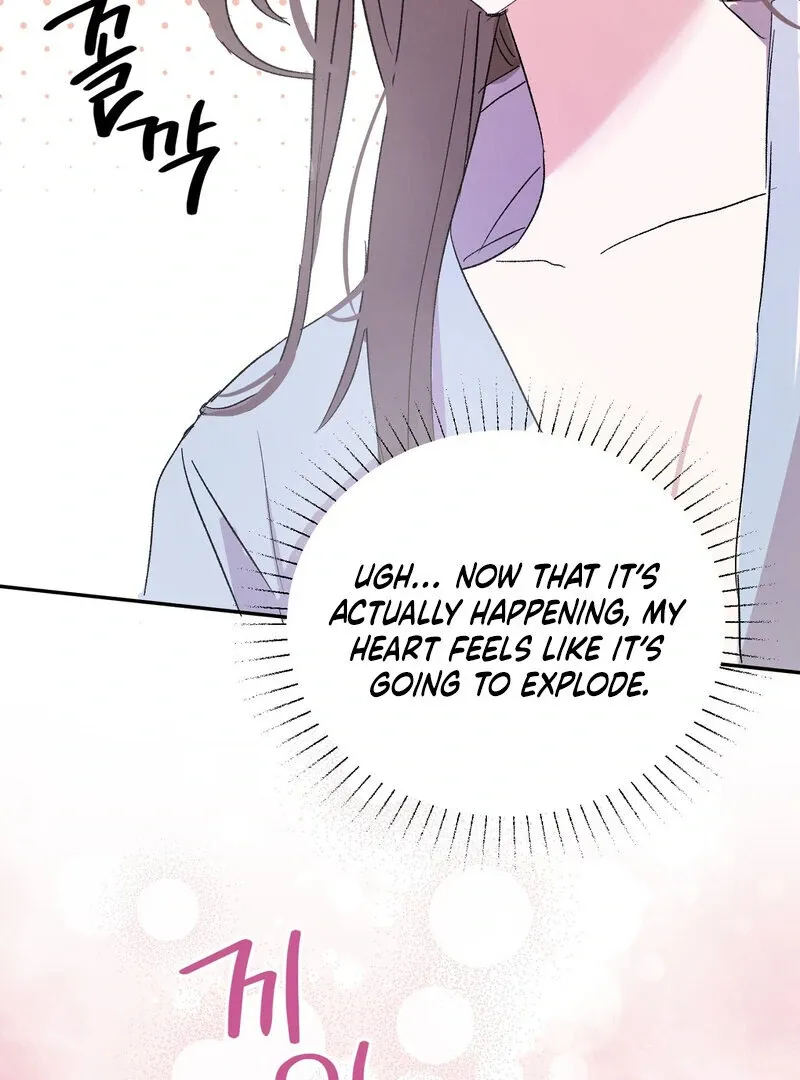 Read Serpent Bride chapter 2 image 112 on Lezhin