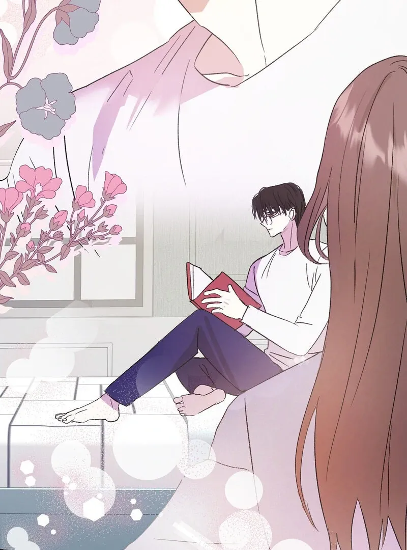 Read Serpent Bride chapter 2 image 114 on Lezhin