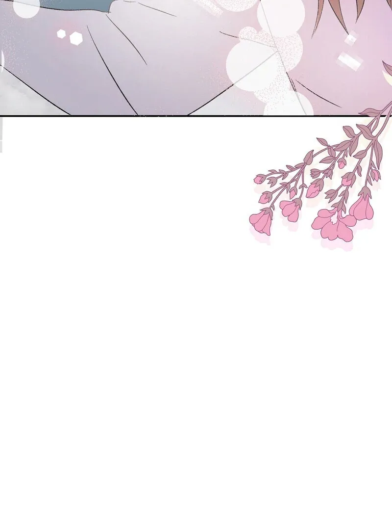 Read Serpent Bride chapter 2 image 115 on Lezhin