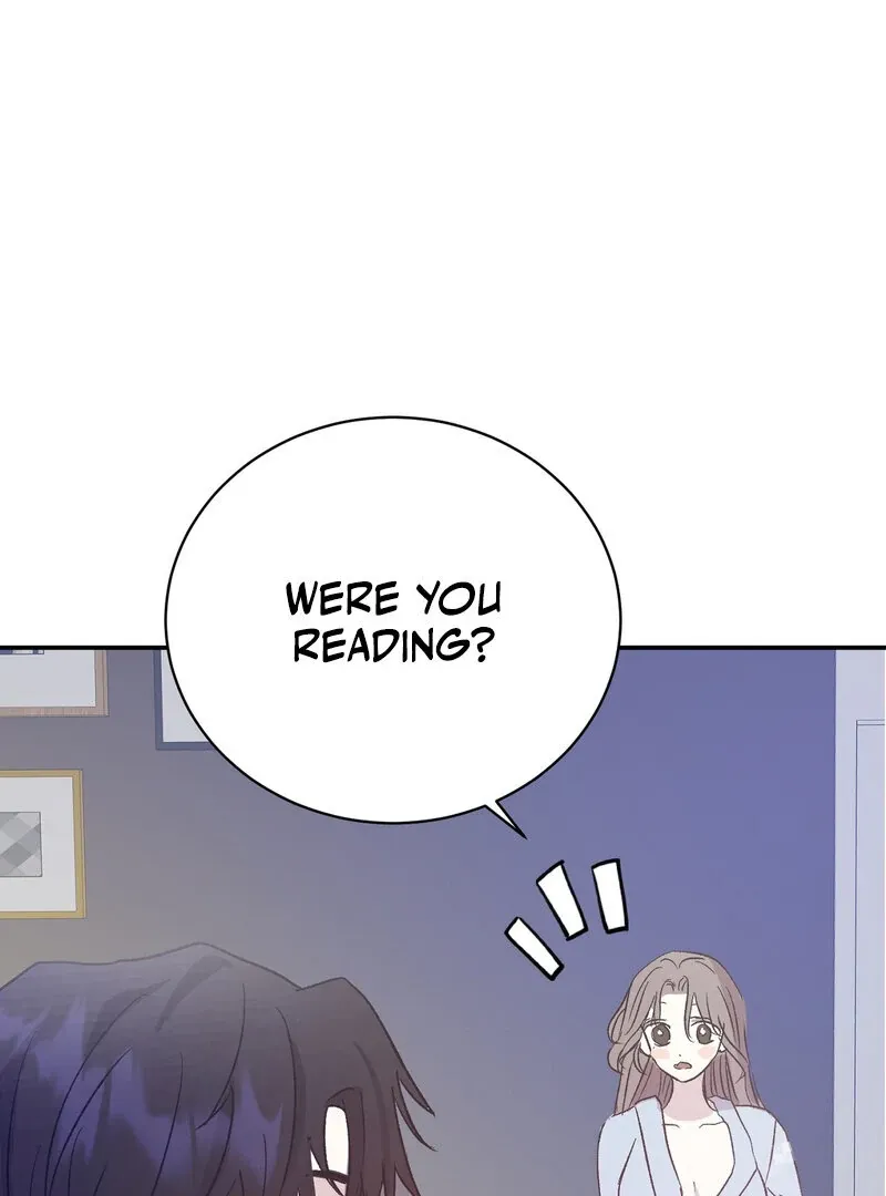 Read Serpent Bride chapter 2 image 116 on Lezhin