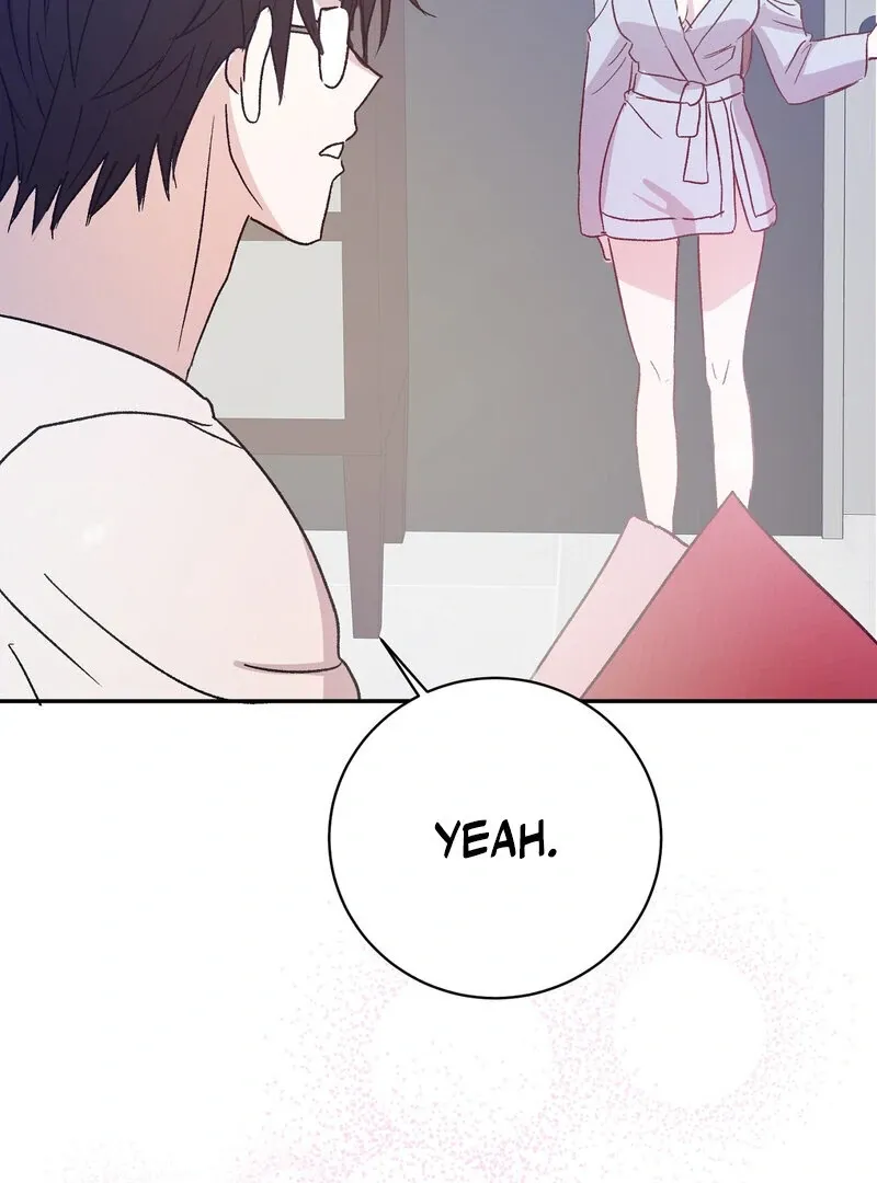 Read Serpent Bride chapter 2 image 117 on Lezhin