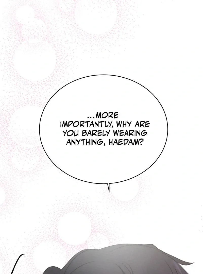 Read Serpent Bride chapter 2 image 118 on Lezhin