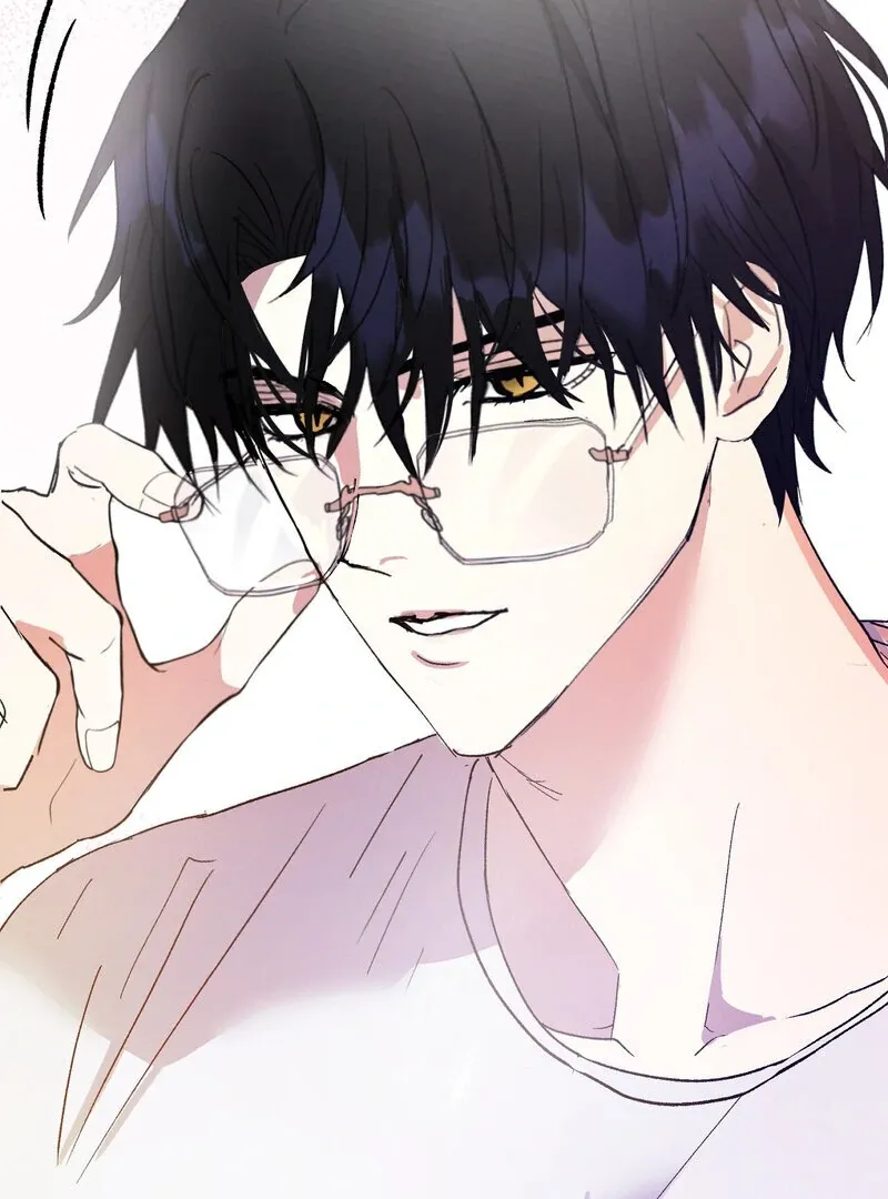 Read Serpent Bride chapter 2 image 119 on Lezhin
