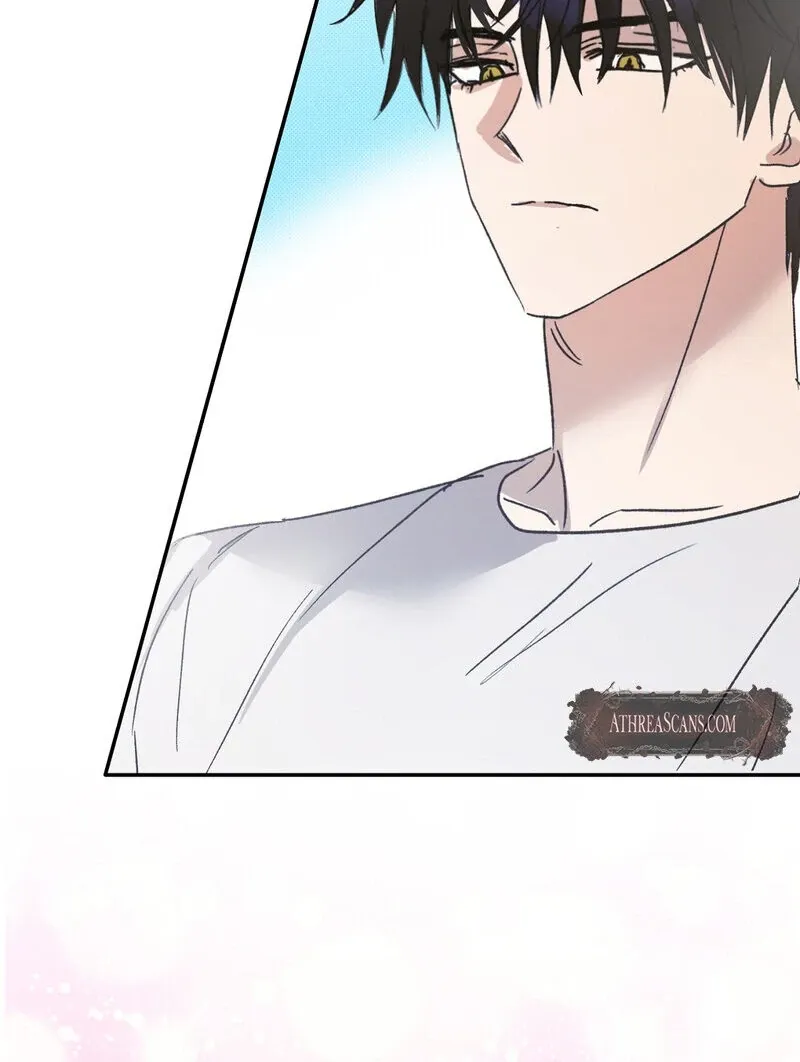 Read Serpent Bride chapter 2 image 122 on Lezhin