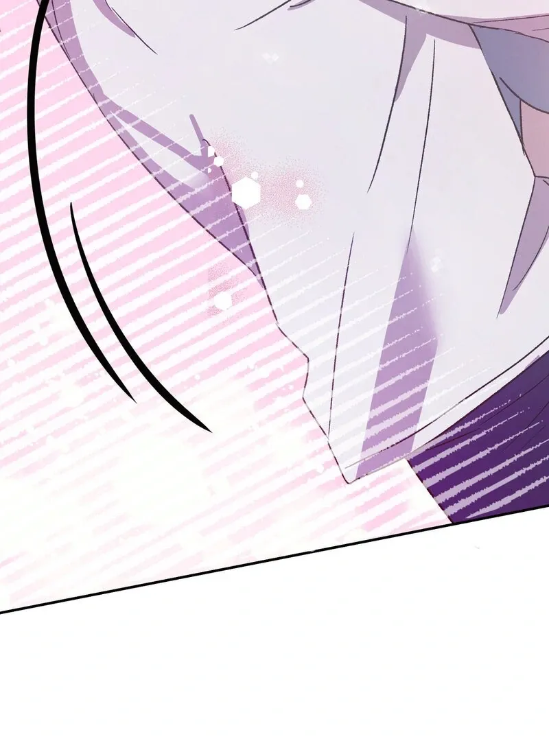 Read Serpent Bride chapter 2 image 124 on Lezhin