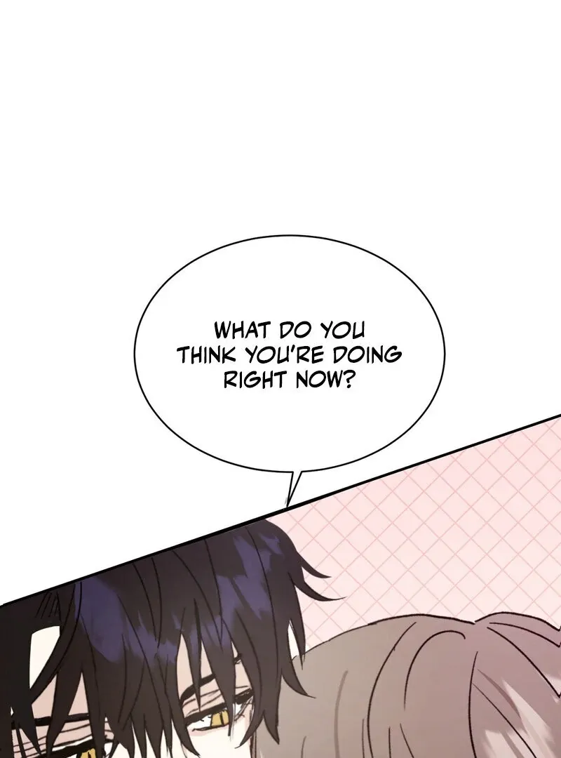 Read Serpent Bride chapter 2 image 125 on Lezhin