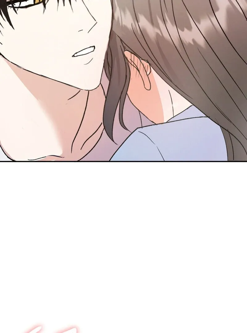 Read Serpent Bride chapter 2 image 126 on Lezhin
