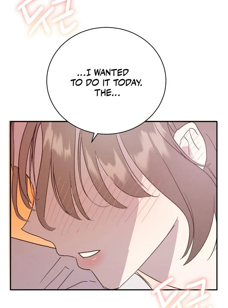 Read Serpent Bride chapter 2 image 127 on Lezhin