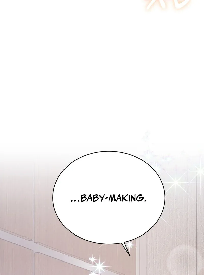 Read Serpent Bride chapter 2 image 128 on Lezhin