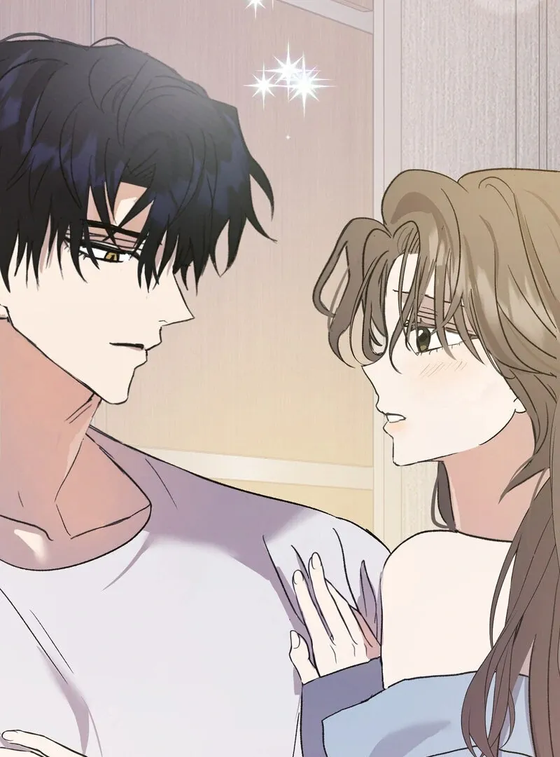 Read Serpent Bride chapter 2 image 129 on Lezhin
