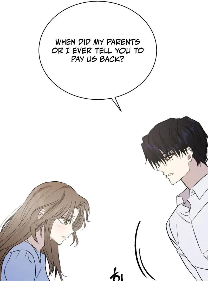 Read Serpent Bride chapter 2 image 13 on Lezhin