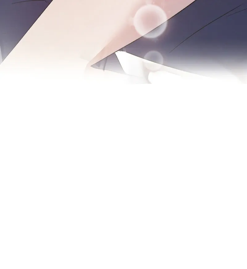 Read Serpent Bride chapter 2 image 131 on Lezhin