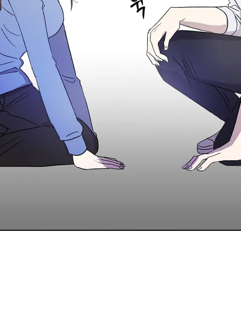 Read Serpent Bride chapter 2 image 14 on Lezhin