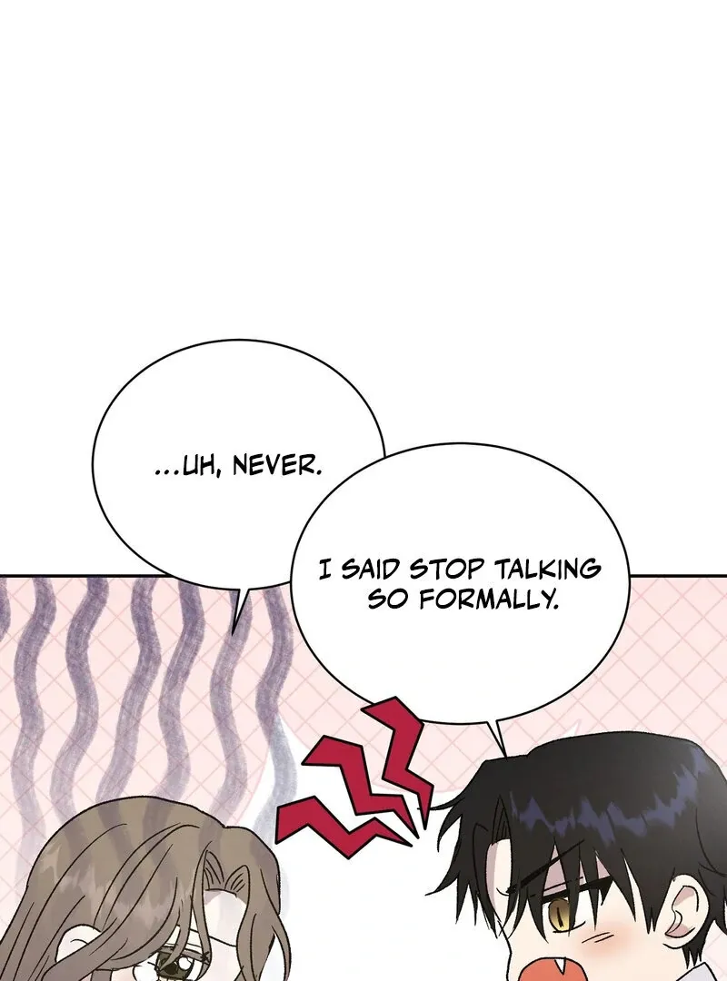 Read Serpent Bride chapter 2 image 15 on Lezhin