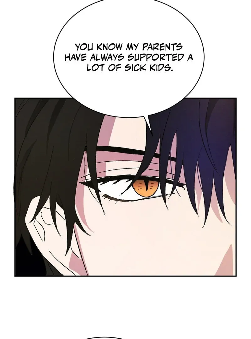 Read Serpent Bride chapter 2 image 17 on Lezhin