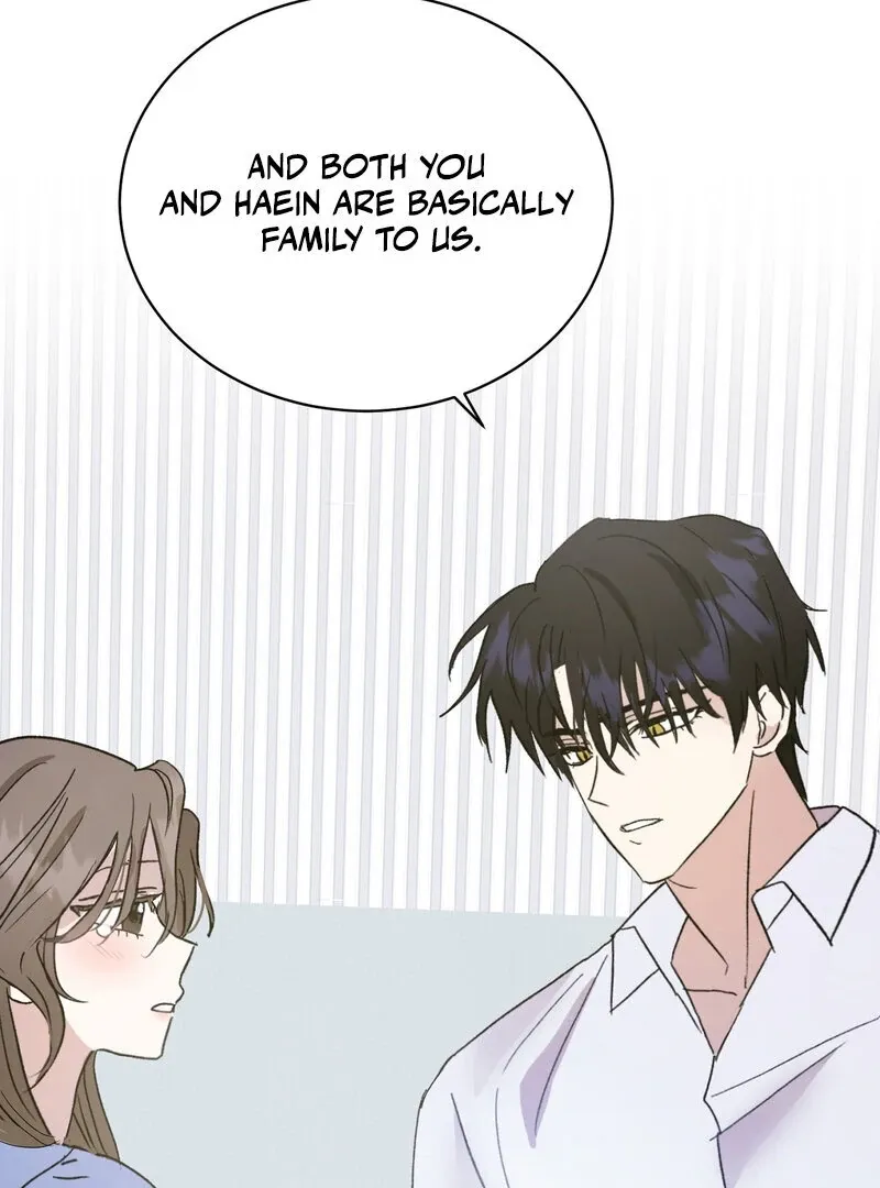 Read Serpent Bride chapter 2 image 18 on Lezhin